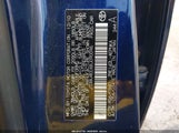 TOYOTA COROLLA LE JTDBU4EE6BJ090096 снимка