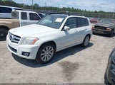 MERCEDES-BENZ GLK 350 WDCGG5GB4CF877097 fotografie