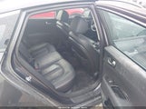 KIA OPTIMA SX TURBO 5XXGW4L28JG201663 photo