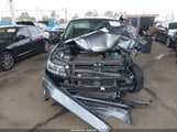 Volkswagen Tiguan 2.0T Se/2.0T Sel/2.0T Sel R-Line/2.0T Sel R-Line Black 3VV3B7AX5KM161599 снимка
