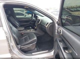 JEEP GRAND CHEROKEE LIMITED 1C4RJFBGXEC264334 снимка