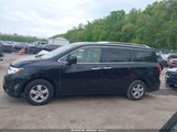 NISSAN QUEST SV JN8AE2KP8E9101158 снимка