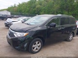 NISSAN QUEST SV JN8AE2KP8E9101158 снимка