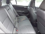 CHEVROLET CRUZE LT AUTO 3G1BE6SMXHS594011 снимка