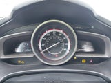 MAZDA MAZDA3 I TOURING 3MZBM1V79FM236481 снимка