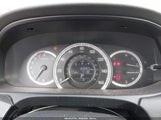 HONDA ACCORD LX 1HGCR2F33HA181795 снимка