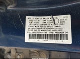HONDA ACCORD LX 1HGCR2F33HA181795 снимка