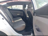 HYUNDAI ELANTRA SE 5NPD74LF2HH209629 снимка