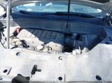 GMC ACADIA LIMITED 1GKKVSKDXHJ104110 снимка