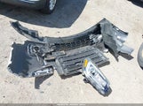 GMC ACADIA LIMITED 1GKKVSKDXHJ104110 снимка