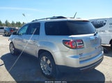GMC ACADIA LIMITED 1GKKVSKDXHJ104110 снимка