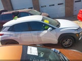 HYUNDAI KONA SE KM8K12AA5LU480022 снимка