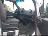 MERCEDES-BENZ SPRINTER 2500 STANDARD ROOF 4-CYL DIESEL W1Y4KBHY6ST202145 fotografie