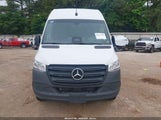 MERCEDES-BENZ SPRINTER 2500 STANDARD ROOF 4-CYL DIESEL W1Y4KBHY6ST202145 fotografie