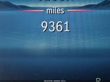 MERCEDES-BENZ SPRINTER 2500 STANDARD ROOF 4-CYL DIESEL W1Y4KBHY6ST202145 снимка