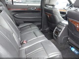 Lincoln Mkt Livery 2LMHJ5NK9HBL00413 снимка