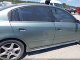 NISSAN ALTIMA 3.5 SE 1N4BL11D03C109736 снимка