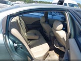 NISSAN ALTIMA 3.5 SE 1N4BL11D03C109736 снимка
