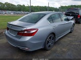 HONDA ACCORD SPORT 1HGCR2F53HA114079 fotografie