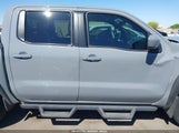 Nissan Frontier Pro-X 4X2 1N6ED1EJ3NN668626 снимка