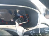ACURA MDX STANDARD 5J8YE1H32RL034169 снимка