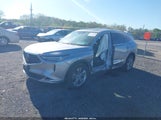 ACURA MDX STANDARD 5J8YE1H32RL034169 снимка