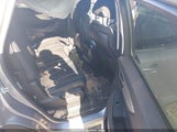 ACURA MDX STANDARD 5J8YE1H32RL034169 снимка