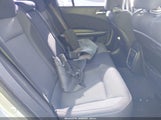 DODGE CHARGER SXT 2C3CDXHG7GH132405 fotografie