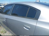 DODGE CHARGER SXT 2C3CDXHG7GH132405 снимка