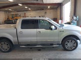 LINCOLN MARK LT 5LTPW18537FJ02268 photo
