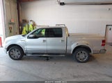LINCOLN MARK LT 5LTPW18537FJ02268 fotografie