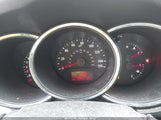 KIA SORENTO EX 5XYKU4A69DG365736 снимка