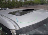 KIA SOUL EX KNDJ33AU1M7756092 снимка