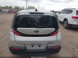 KIA SOUL EX KNDJ33AU1M7756092 снимка