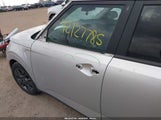 KIA SOUL EX KNDJ33AU1M7756092 снимка