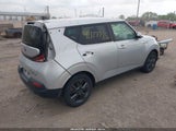 KIA SOUL EX KNDJ33AU1M7756092 снимка