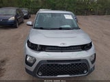 KIA SOUL EX KNDJ33AU1M7756092 снимка
