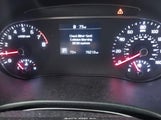KIA SOUL EX KNDJ33AU1M7756092 снимка