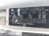 KIA SOUL EX KNDJ33AU1M7756092 снимка