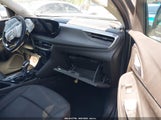 Buick Encore Gx Sport Touring Fwd KL4AMDSL0RB127799 снимка
