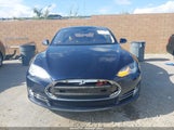 TESLA MODEL S 5YJSA1CN8DFP07177 снимка