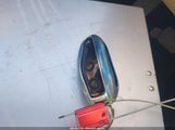 TESLA MODEL S 5YJSA1CN8DFP07177 снимка