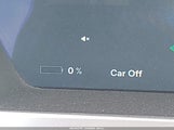 TESLA MODEL S 5YJSA1CN8DFP07177 снимка