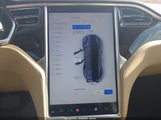 TESLA MODEL S 5YJSA1CN8DFP07177 снимка
