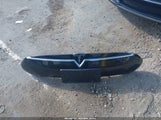 TESLA MODEL S 5YJSA1CN8DFP07177 снимка