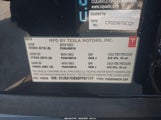 TESLA MODEL S 5YJSA1CN8DFP07177 снимка