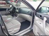 TOYOTA HIGHLANDER BASE PLUS V6 5TDBK3EH3DS248703 снимка