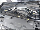 LAND ROVER RANGE ROVER SPORT SE SAL1P9EU8PA138009 снимка