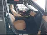 LAND ROVER RANGE ROVER SPORT SE SAL1P9EU8PA138009 fotografie