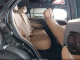 LAND ROVER RANGE ROVER SPORT SE SAL1P9EU8PA138009 photo